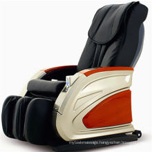 M-STAR Full Body Vending Massage Sofa Chairs with Coin Acceptor